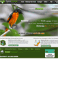 Mobile Screenshot of exploresinharaja.com